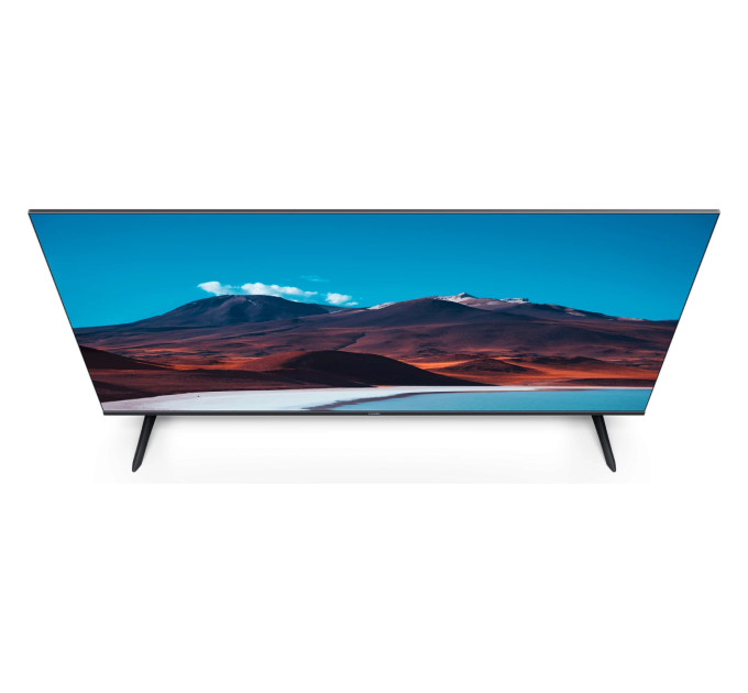 Xiaomi Телевiзор Xiaomi TV A 50 2026