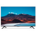 Xiaomi Телевiзор Xiaomi TV A 50 2026