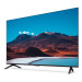 Xiaomi Телевiзор Xiaomi TV A 50 2026