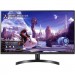 LG Монітор LG 32QN600-B