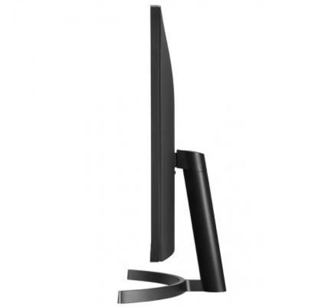 LG Монітор LG 32QN600-B