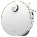 MOVA Робот-пилосос Mova V50 Ultra Complete White (RLV72LE-1)