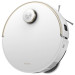 MOVA Робот-пилосос Mova V50 Ultra Complete White (RLV72LE-1)