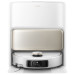 MOVA Робот-пилосос Mova V50 Ultra Complete White (RLV72LE-1)