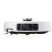 MOVA Робот-пилосос Mova V50 Ultra Complete White (RLV72LE-1)