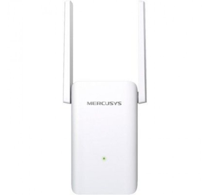 Mercusys Ретранслятор Mercusys ME70X
