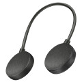 Promate Акустична система Promate Hook-2 10W Black