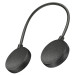 Promate Акустична система Promate Hook-2 10W Black