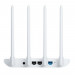 Маршрутизатор Xiaomi Mi WiFi Router 4C Global (DVB4231GL)