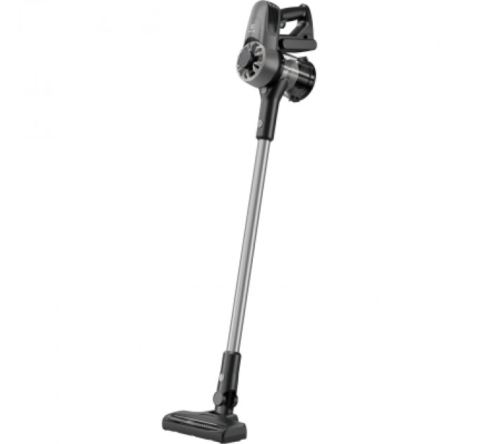 Electrolux Пилосос Electrolux EP31CB21GP