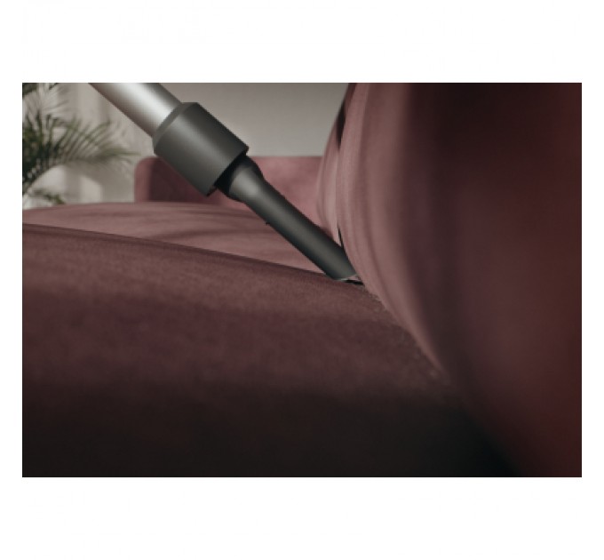 Electrolux Пилосос Electrolux EP31CB21GP