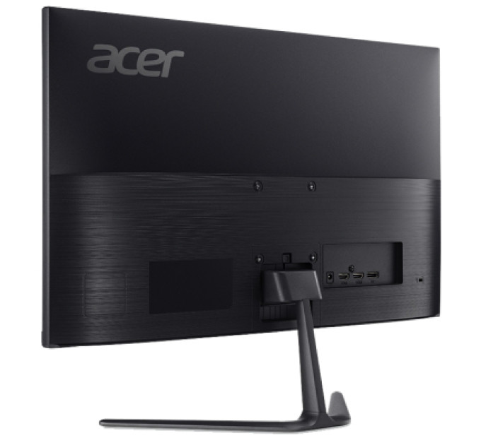 Acer Монітор Acer KG270X1bmiipx (UM.HX0EE.108)