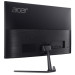 Acer Монітор Acer KG270X1bmiipx (UM.HX0EE.108)