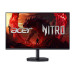 Acer Монітор Acer KG270X1bmiipx (UM.HX0EE.108)