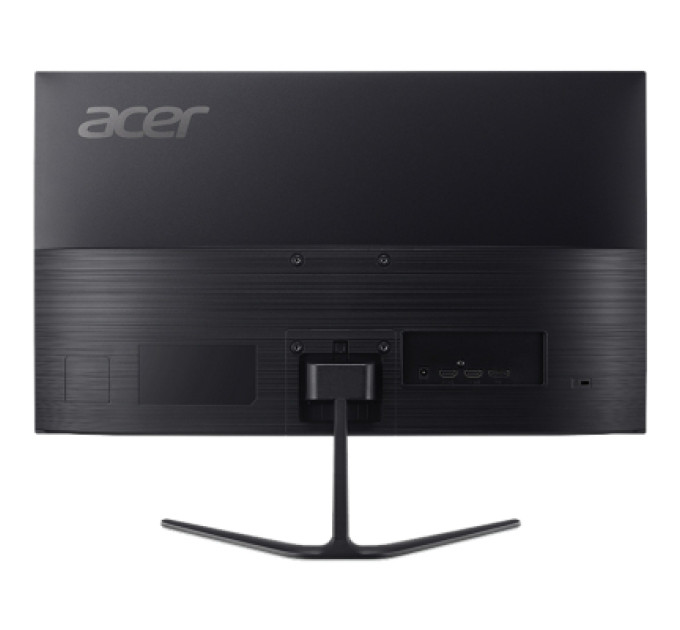 Acer Монітор Acer KG270X1bmiipx (UM.HX0EE.108)