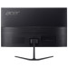 Acer Монітор Acer KG270X1bmiipx (UM.HX0EE.108)
