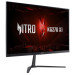 Acer Монітор Acer KG270X1bmiipx (UM.HX0EE.108)