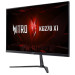 Acer Монітор Acer KG270X1bmiipx (UM.HX0EE.108)