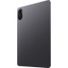 Xiaomi Планшет Xiaomi Redmi Pad 2 11" WiFi 4/128GB Graphite Gray (VHU5659EU) (1151095)