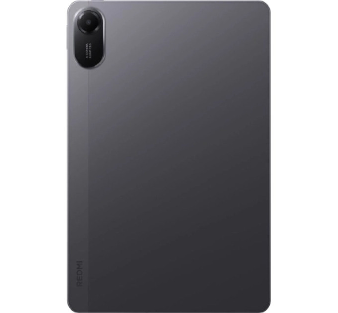 Xiaomi Планшет Xiaomi Redmi Pad 2 11" WiFi 4/128GB Graphite Gray (VHU5659EU) (1151095)