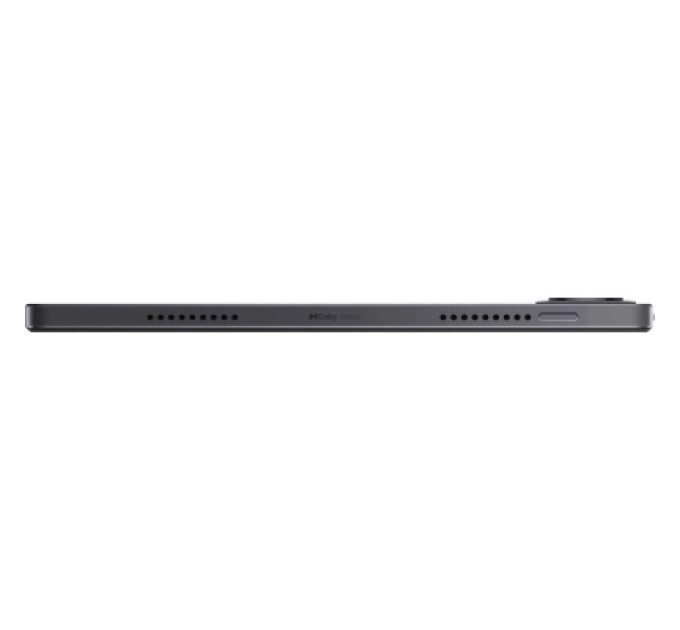Xiaomi Планшет Xiaomi Redmi Pad 2 11" WiFi 4/128GB Graphite Gray (VHU5659EU) (1151095)