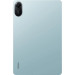 Xiaomi Планшет Xiaomi Redmi Pad 2 11" WiFi 4/128GB Mint Green (VHU5875EU) (1151096)