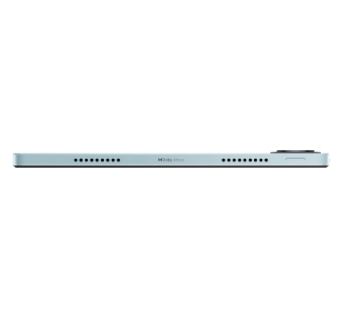 Xiaomi Планшет Xiaomi Redmi Pad 2 11" WiFi 4/128GB Mint Green (VHU5875EU) (1151096)