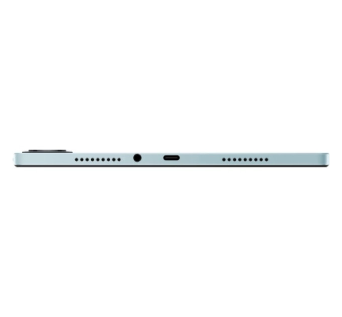Xiaomi Планшет Xiaomi Redmi Pad 2 11" WiFi 4/128GB Mint Green (VHU5875EU) (1151096)