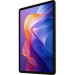 Xiaomi Планшет Xiaomi Redmi Pad 2 11" 4G 4/128GB Graphite Gray (VHU5660EU) (1151101)