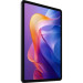 Xiaomi Планшет Xiaomi Redmi Pad 2 11" 4G 4/128GB Graphite Gray (VHU5660EU) (1151101)