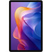 Xiaomi Планшет Xiaomi Redmi Pad 2 11" 4G 4/128GB Graphite Gray (VHU5660EU) (1151101)