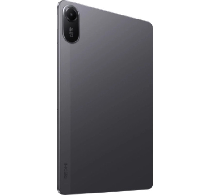 Xiaomi Планшет Xiaomi Redmi Pad 2 11" WiFi 8/256GB Graphite Gray (VHU5631EU) (1151098)