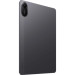 Xiaomi Планшет Xiaomi Redmi Pad 2 11" WiFi 8/256GB Graphite Gray (VHU5631EU) (1151098)
