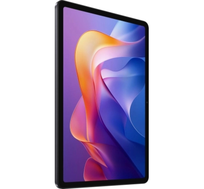 Xiaomi Планшет Xiaomi Redmi Pad 2 11" WiFi 8/256GB Graphite Gray (VHU5631EU) (1151098)
