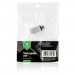 Vinga Перехідник Type-C to USB3.0 AF Vinga (VCPTCUSB3)