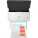 HP Сканер HP Scan Jet Pro 2000 S2 (6FW06A)