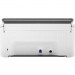 HP Сканер HP Scan Jet Pro 2000 S2 (6FW06A)