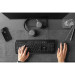 2E Клавіатура 2E 2E KS120 USB-A Black (2E-KS120UB_UA)