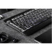 2E Клавіатура 2E 2E KS120 USB-A Black (2E-KS120UB_UA)