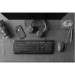 2E Клавіатура 2E 2E KS120 USB-A Black (2E-KS120UB_UA)