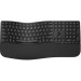 HP Комплект HP 680 Comfort Dual-Mode Bluetooth Black (8T6L6AA)