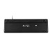 2E Комплект 2E MK405 USB UA Black (2E-MK405UBK_UA)