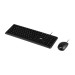 2E Комплект 2E MK405 USB UA Black (2E-MK405UBK_UA)