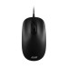 2E Комплект 2E MK405 USB UA Black (2E-MK405UBK_UA)