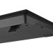 2E Комплект 2E MK405 USB UA Black (2E-MK405UBK_UA)
