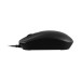 2E Комплект 2E MK405 USB UA Black (2E-MK405UBK_UA)