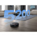 Xiaomi Пилосос Xiaomi Robot Vacuum X20 Max