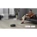 Xiaomi Пилосос Xiaomi Robot Vacuum X20 Max