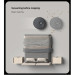 Xiaomi Пилосос Xiaomi Robot Vacuum X20 Max