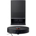 Xiaomi Пилосос Xiaomi Robot Vacuum X20 Max